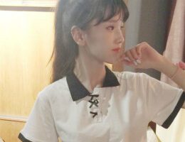 如何找到一对一线上外教老师？缩略图
