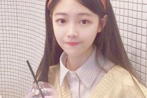 外教英语一对一哪个机构好：如何选择最适合你的英语学习伙伴缩略图