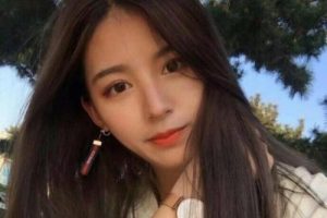 实惠高效——10元一节的一对一外教带给你无限可能缩略图