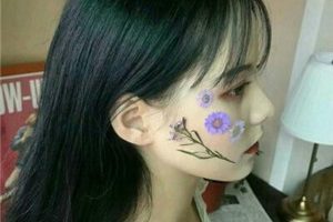外教一对一上门价格揭秘缩略图