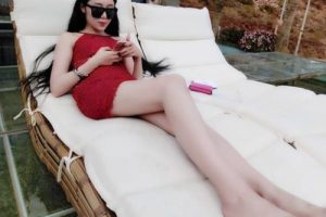 线上英语外教一对一教学：合规性与注意事项缩略图