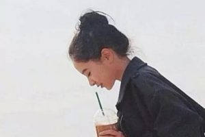 如何拍摄外教一对一教学的照片？缩略图