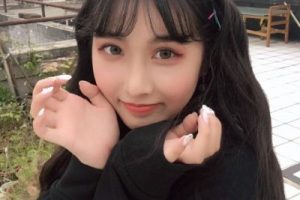 外教英语一对一学习：贵吗？如何选择适合自己的方式？缩略图