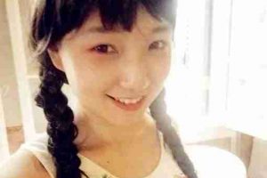 精选Raz外教一对一课程，让孩子在家也能享受优质英语教育缩略图