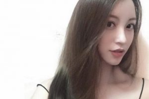 真人外教一对一专业：开启高效英语学习之旅缩略图