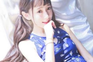 网络外教一对一培训班：高效学习英语的新选择缩略图