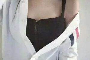 石家庄托福外教一对一价格：如何选择性价比最高的辅导课程缩略图