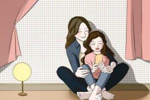 外教一对一：提高英语水平的有效途径缩略图