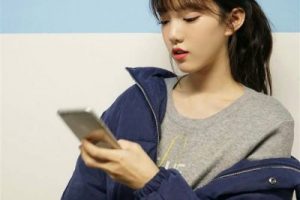 天津成人外教一对一：打破语言壁垒，开启国际视野缩略图