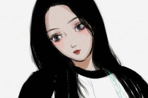 外教英语一对一哪个好：如何选择最合适的在线英语学习伙伴缩略图