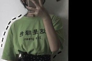网上一对一外教口语价格调查与比较缩略图