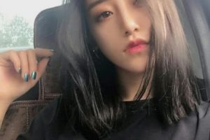 口语外教一对一教学效果显著提升学习效率缩略图