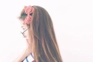 网络外教一对一学习：高效便捷的语言提升之路缩略图
