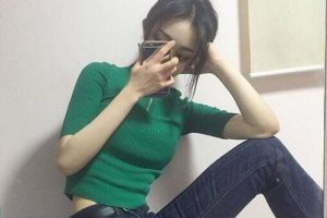 Lingostar外教一对一：个性化英语学习的新选择缩略图