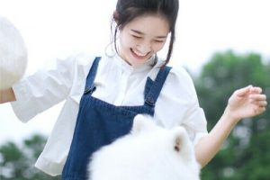 真人外教一对一免费体验课：开启语言学习的新篇章缩略图