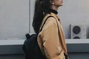 网上外教一对一托福辅导：提升效率与效果的可靠途径缩略图