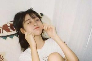 外教一对一挑战：什么也不会的教学探索缩略图