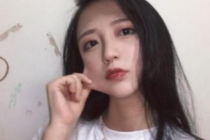 线上外教一对一软件哪家更胜一筹？缩略图