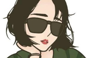 外教英语一对一搞笑：轻松愉快的学习之旅缩略图