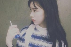 真人外教一对一测评：高效提升语言能力的新选择缩略图