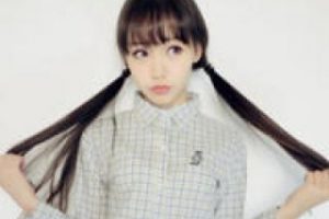 东城雅思外教一对一教学效果如何？缩略图