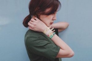 烟台英语辅导一对一价格大揭秘，一节课究竟多少钱？缩略图