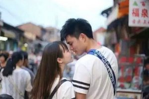 绘本与英语：激发孩子学习的想象力缩略图