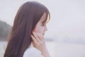 外教一对一为何逐渐式微？缩略图