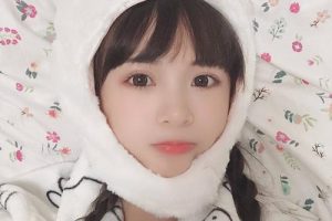 口语外教一对一用什么课本？——探索高效英语学习路径缩略图