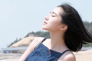 篮球1v1外教陪练费用及其价值分析(外教1v1线上 课程价格)缩略图
