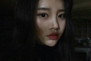 外教一对一口语培训如何提高英语口语表达能力缩略图