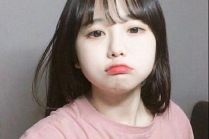 外教和中教的优点区别：如何选择更适合孩子的英语教师缩略图