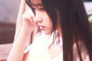 外教英语一对一推荐网站：轻松找到最佳在线英语学习平台缩略图