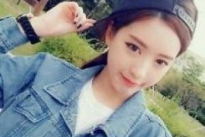 知乎热议：找外教一对一练口语真的好吗？缩略图