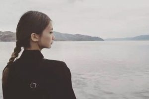 网上外教一对一托福培训：高效提升英语能力的新选择缩略图