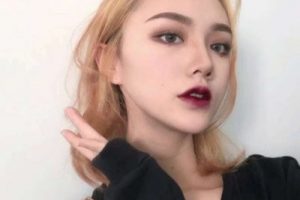 石家庄外教一对一推荐机构：专业英语提升你的国际竞争力缩略图