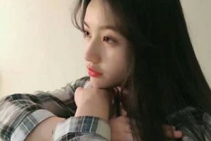 网上外教一对一：如何挑选可信赖的老师缩略图