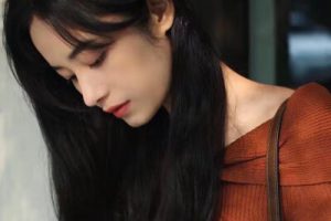 网上外教一对一学英语：高效提升英语水平的新选择缩略图