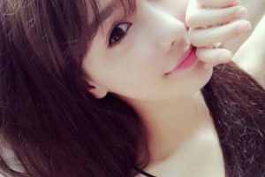 东莞外教一对一：高效英语学习的新选择缩略图