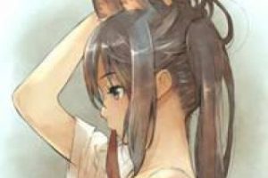 北京外教一对一辅导班：提升英语能力的新选择缩略图