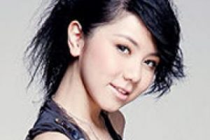 低成本高效能：寻找性价比高的外教一对一英语课程缩略图
