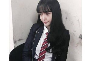 篮球外教一对一体验课多少钱一节：探索高效提升篮球技能的途径缩略图