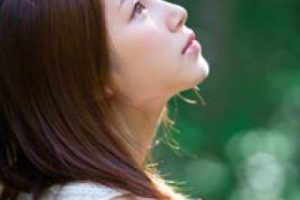 小k英语外教课：真人还是录播？缩略图