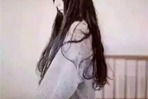 提升英语水平的炙手可热机构大揭秘缩略图