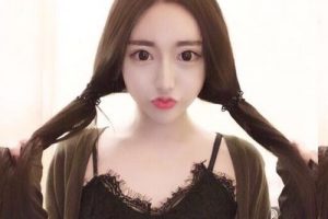 外教英文缩写的重要性及应用缩略图