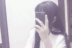 蒙语外教：开启蒙语学习的精彩之旅缩略图