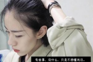 外教一对一上门上课，你了解多少？缩略图