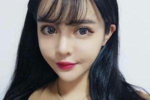私人外教一对一教学：个性化教育的新趋势缩略图