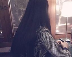 网络外教英语收费情况及选择建议(网上外教英语收费)缩略图