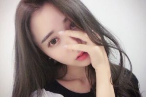 俄语外教一对一App排行榜：高效学习俄语的五大选择缩略图
